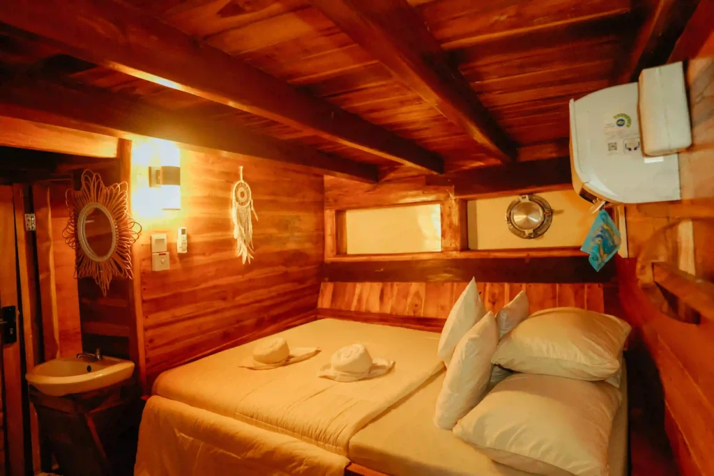 Your 2027 Komodo Yacht Charter: An Insider’s Preparation Checklist
