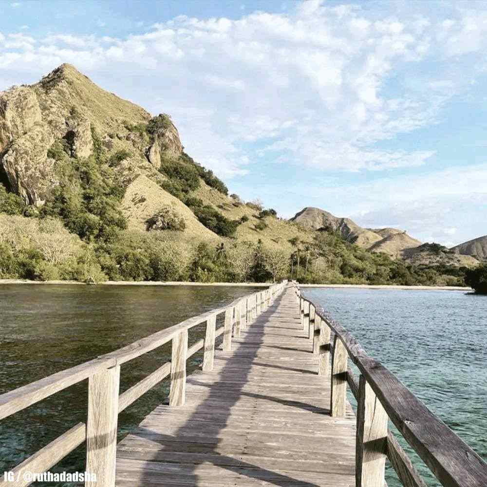 Komodo Luxury Phinisi: Where Bulukumba Heritage Meets a Modern Charter Fleet