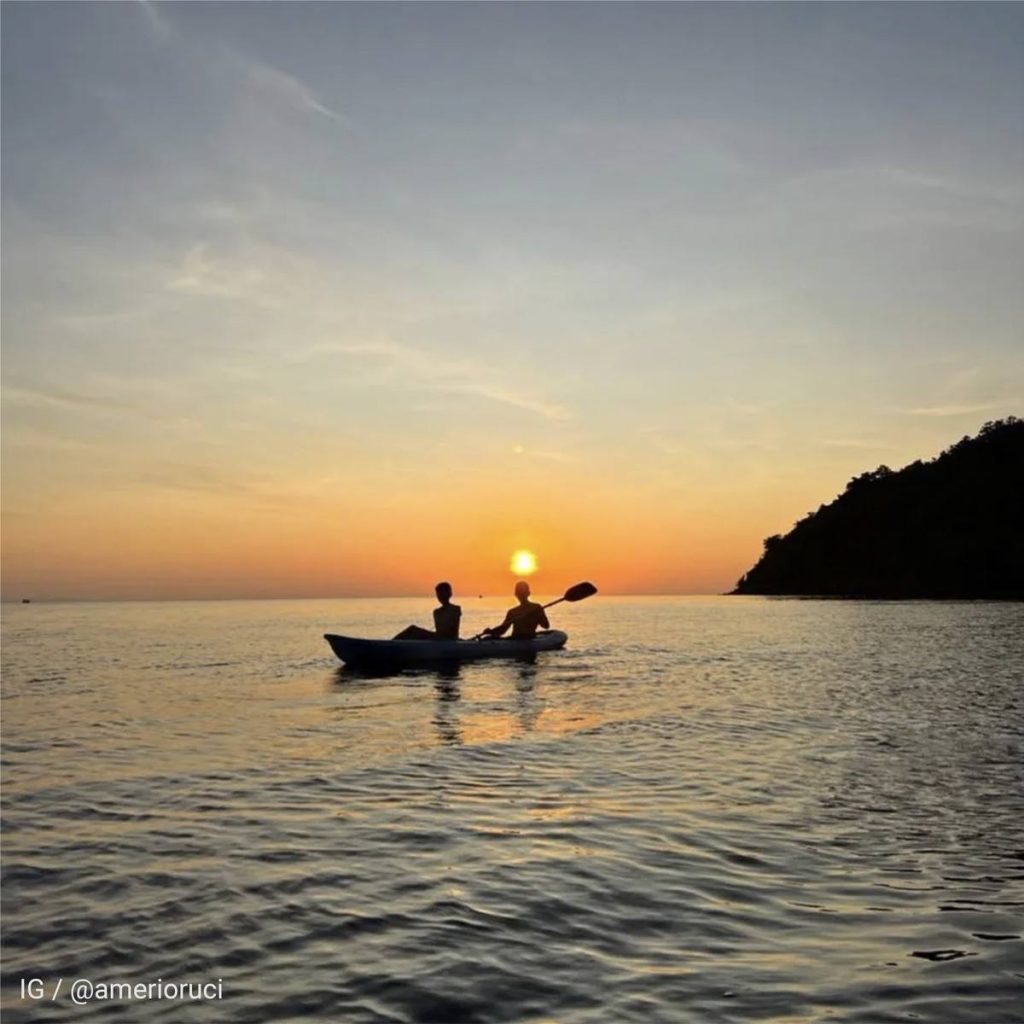 How to Pick the Right Komodo Charter Boat in 2026 (Part 5)